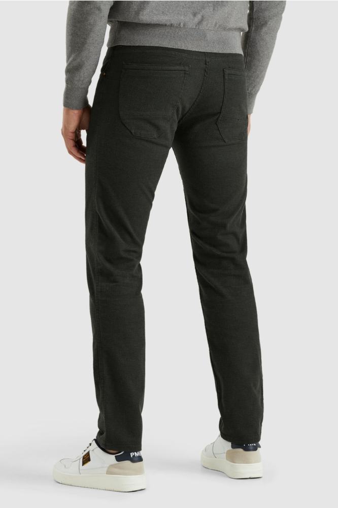 NIGHTFLIGHT REGULAR FIT BROEK PTR2508622 5109